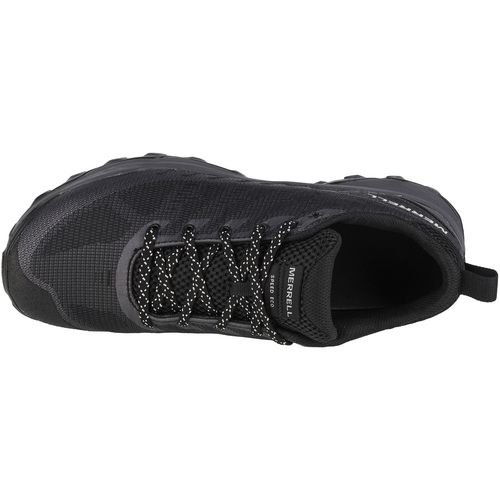 Merrell speed ecco j036985 slika 3