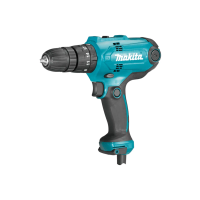 Makita - Udarna bušilica HP0300
