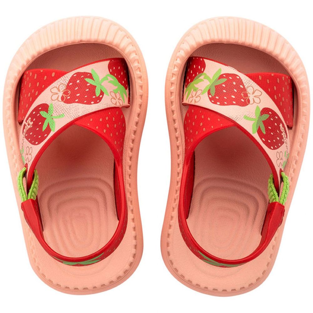 Ipanema Dječije sandale Precious Baby slika 2