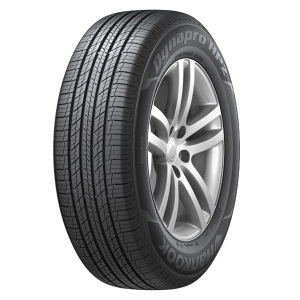 Hankook 225/65R17 102H RA33 Dynapro HP2