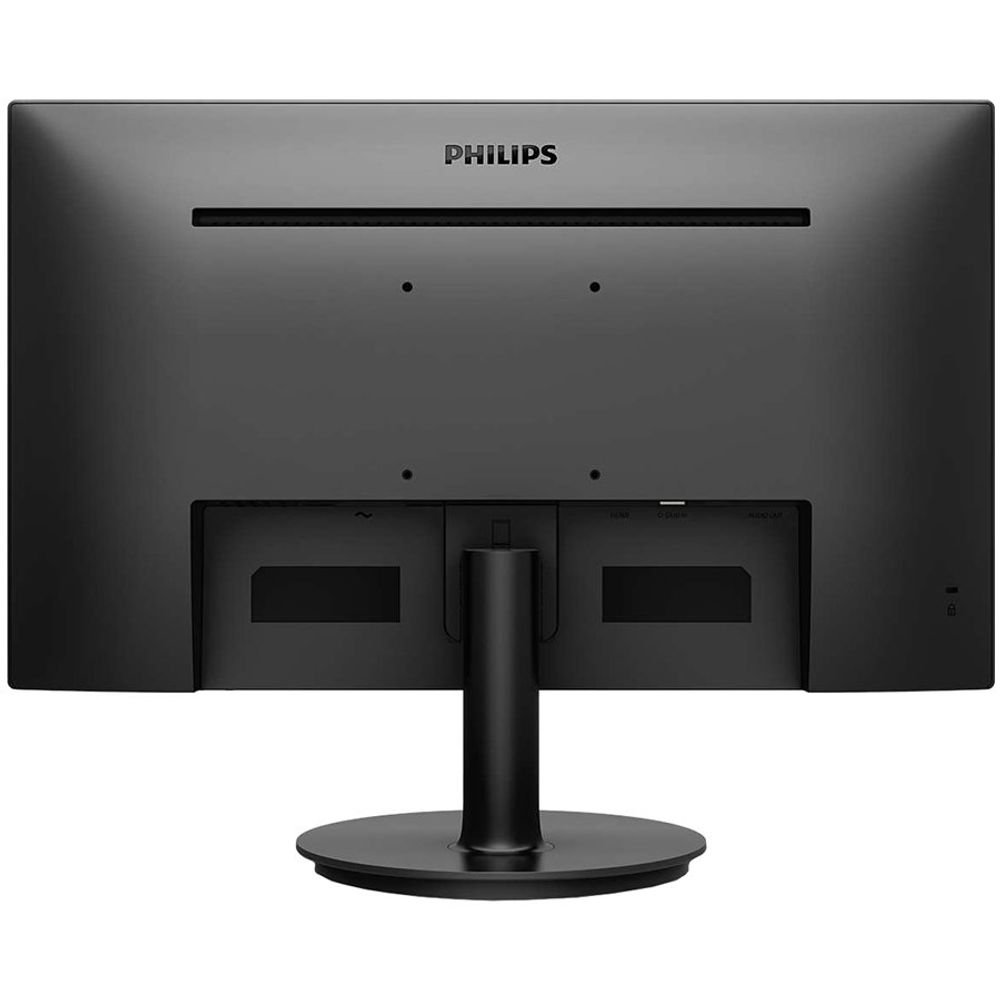 Monitor LED Philips 221V8/00 , V-line, 21.5" slika 4