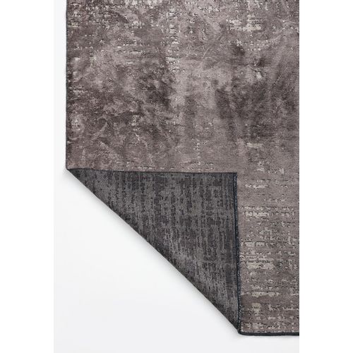 Tepih RAIN DARK GREY, 200 x 250 cm slika 3