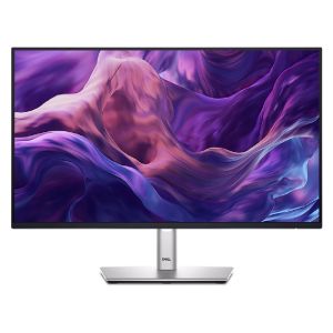 Monitor 23.8" Dell P2425H IPS 1920x1080/100Hz/5ms/HDMI/VGA/DP/USB