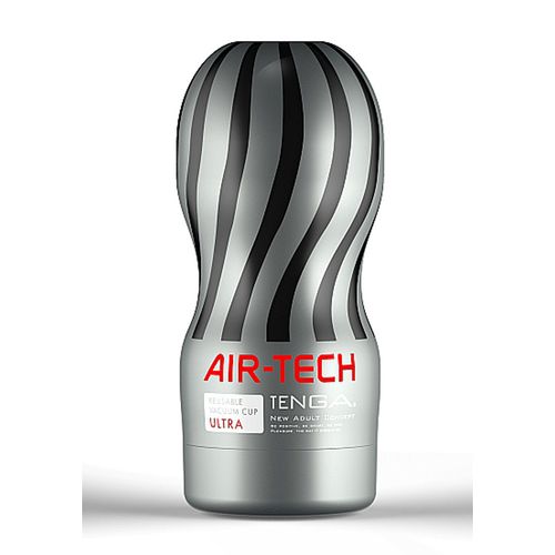 Masturbator Air-Tech Ultra slika 1