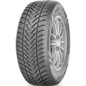 Goodyear 255/60R17 ULTRA GRIP + SUV 106H FP Putnička/SUV Zimska