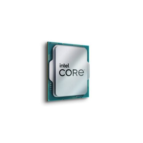 Procesor Intel Core i3 13100F BOX slika 2