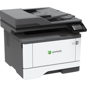 Lexmark Laserski printeri