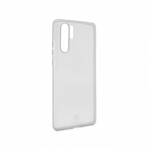 Maska Teracell Skin za Huawei P30 Pro transparent