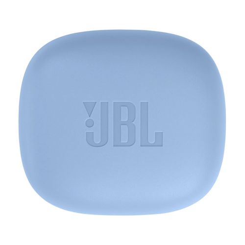 JBL Vibe Flex TWS bežične slušalice s mikrofonom, plave slika 6