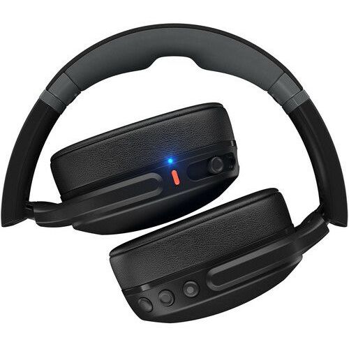 Slušalice Skullcandy Crusher Evo, bežične, naglavne, S6EVW-N740 slika 2