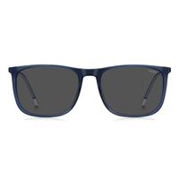 Muške Sunčane naočale Hugo Boss Hugo Boss HG 1319/S Blue
