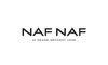 NAFNAF logo