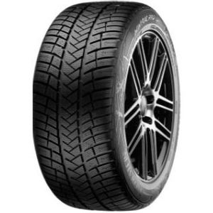 Vredestein 265/40R21 105Y XL VR WINTRAC PRO