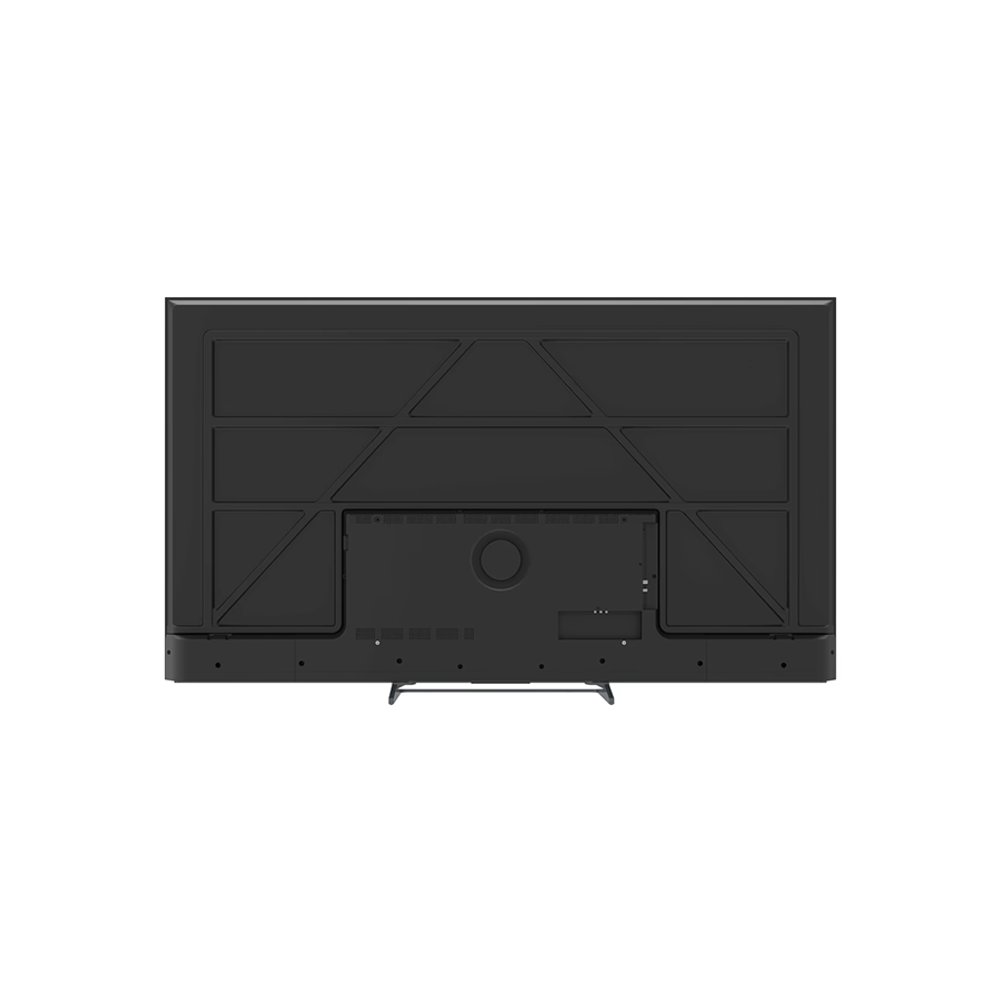 Haier Televizor MiniLED H65M80FUX / 65" slika 6