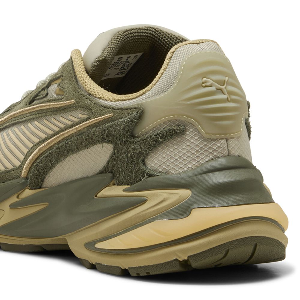 Puma Ženske patike RS Surge slika 5