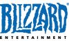 Blizzard logo