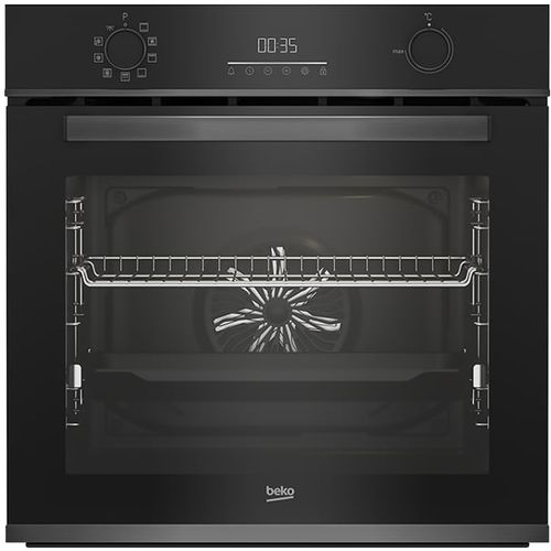 Beko Ugradbena rerna BBIM 13300 DXPSE-1 slika 1