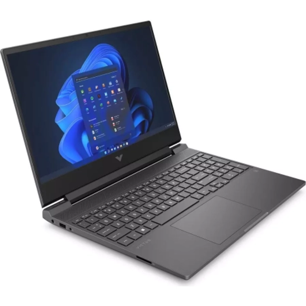 HP Victus 15-fb2063 Gaming laptop 9Z7L4UA/16GB slika 2