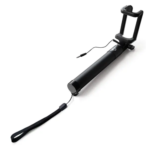 ACME MH09 Selfie stick sa integrisanim kablom slika 1