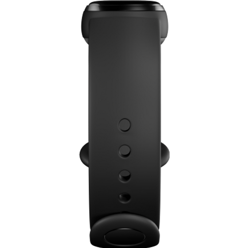 Xiaomi Mi Band 6 Black slika 2