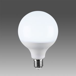 LED Žarulja OP - Boje: 011 Bijela