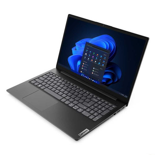 Laptop Lenovo V15-IAP G3, 15.6 FHD /I3-1215U / 8GB / NVMe 256GB / DOS / 3god garancija slika 6