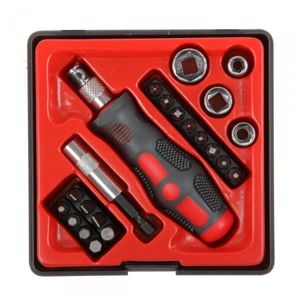 Proline set nastavaka 22PCS 10022
