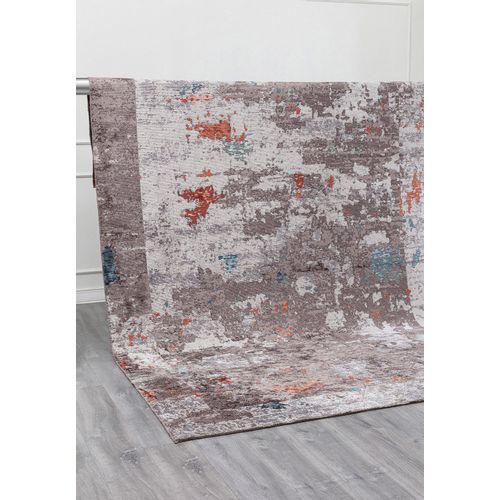 Tepih SERENITY BONE, 200 x 250 cm slika 4