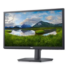 Dell monitor 21.5" E2222HS 
