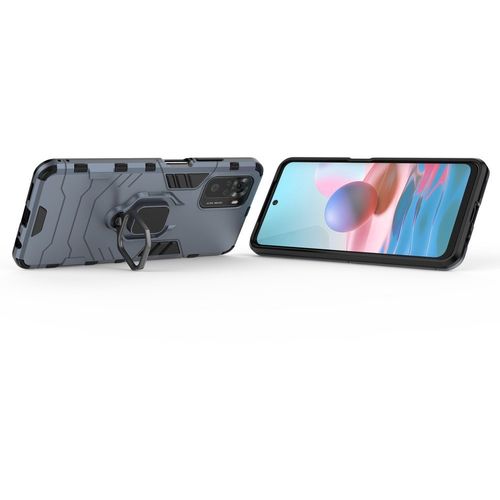 Ring Armor Case zaštitna futrola za Xiaomi Redmi Note 10 / Redmi Note 10S slika 2