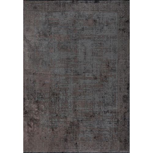 Tepih ANCIENT DARK MINK, 200 x 250 cm slika 1