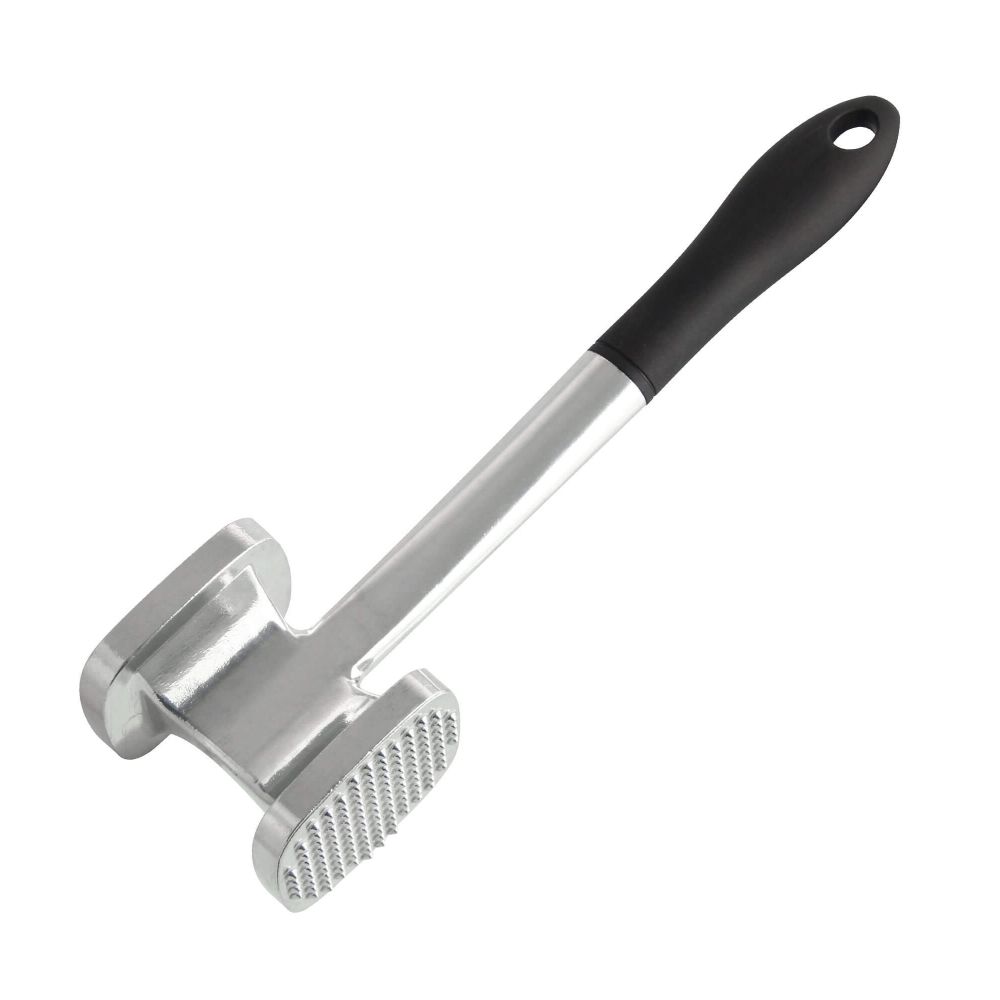 FACKELMANN Čekic za meso 27cm slika 1