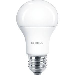 Philips led sijalica 100w e27 cw fr 929001312403