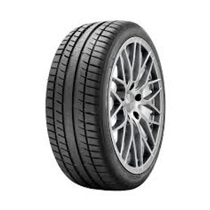 RIKEN Ljetna guma 185/65R14 86H ROAD