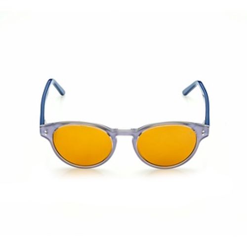 Zepter Hyperlight Eyewear, Blue naočare slika 3