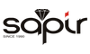 Sapir logo