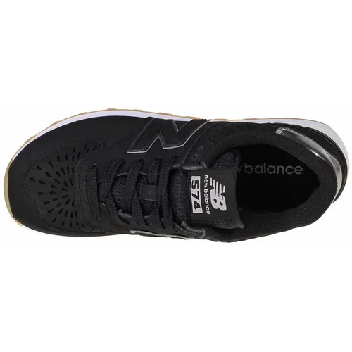 New balance ženske tenisice wl574scp slika 16