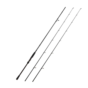 MATE štap Goliath Spin 8'3'' 251cm 10-40g 15-60g Two Tips 2sec (MT13109)