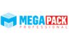 MEGA PACK logo