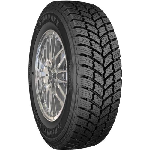 Starmaxx Guma 215/65r16c 109/107r prowin st960 8pr tl starmaxx kombi i pol. zimske gume slika 2