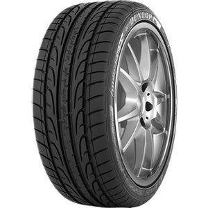 215/45R16 SPORT MAXX 86H MFS