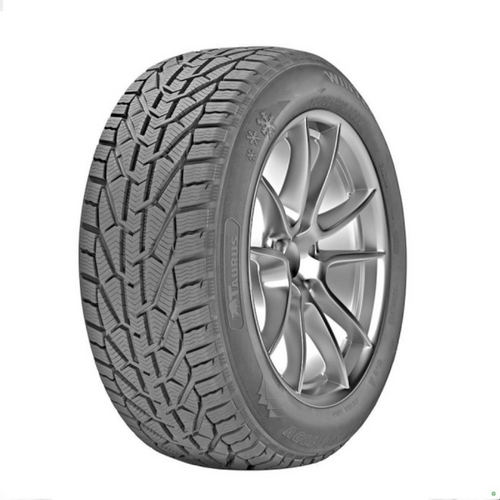 Taurus 245/45R18 100V WINTER zim     slika 1