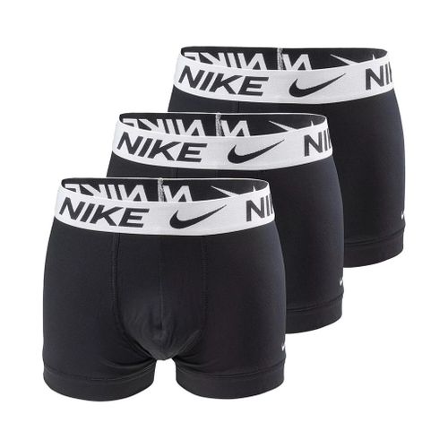 Nike Boxerice 0000KE1156- za Muškarce - Tri-Pak slika 1