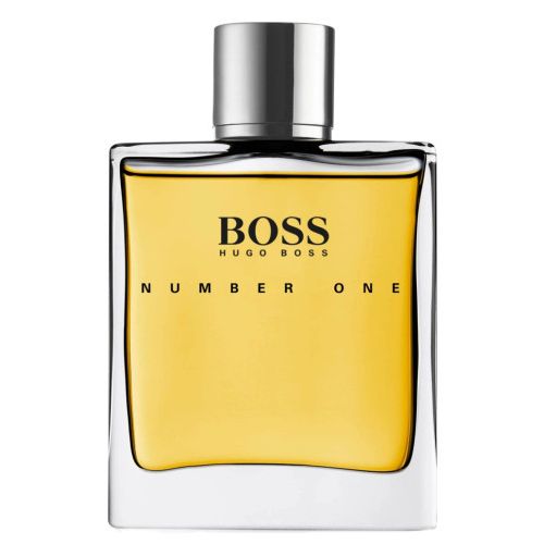 Hugo Boss No1 EDT  100ML slika 1