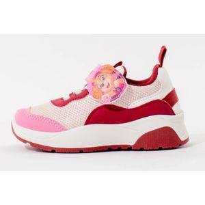 Nickelodeon Dječije patike Patrolne Šape - Pink, 30