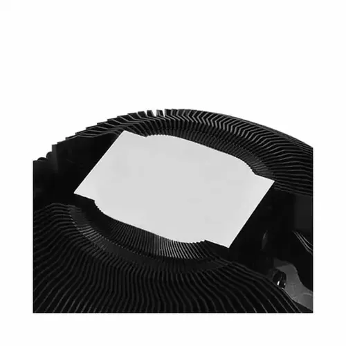 CPU Cooler Thermaltake UX100 ARGB slika 3