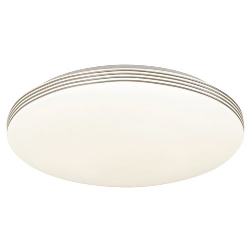 Rabalux Oscar2 okrugla led plafosnka lampa 71175 slika 10