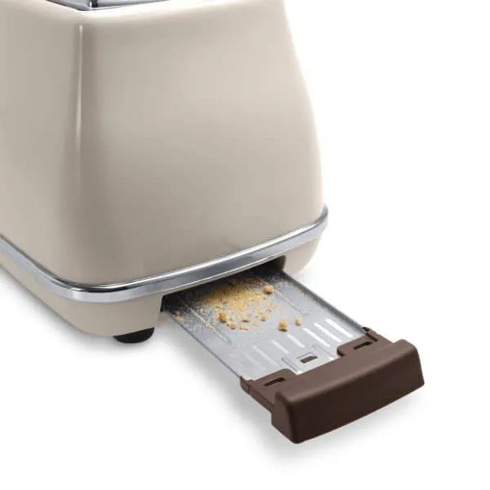 Delonghi Toster CTOV2103.BG slika 2