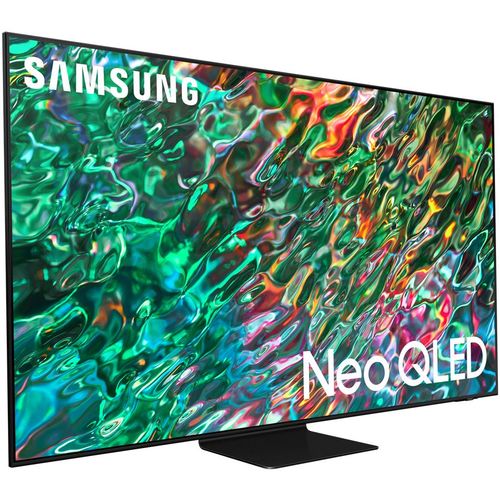 Samsung televizor QE55QN90BAT, QLED, 4K, Smart  slika 2