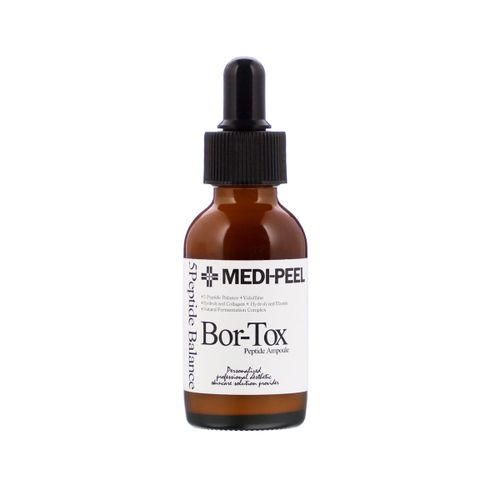 Medi-Peel Bor-Tox Peptide Ampoule 30ml slika 1